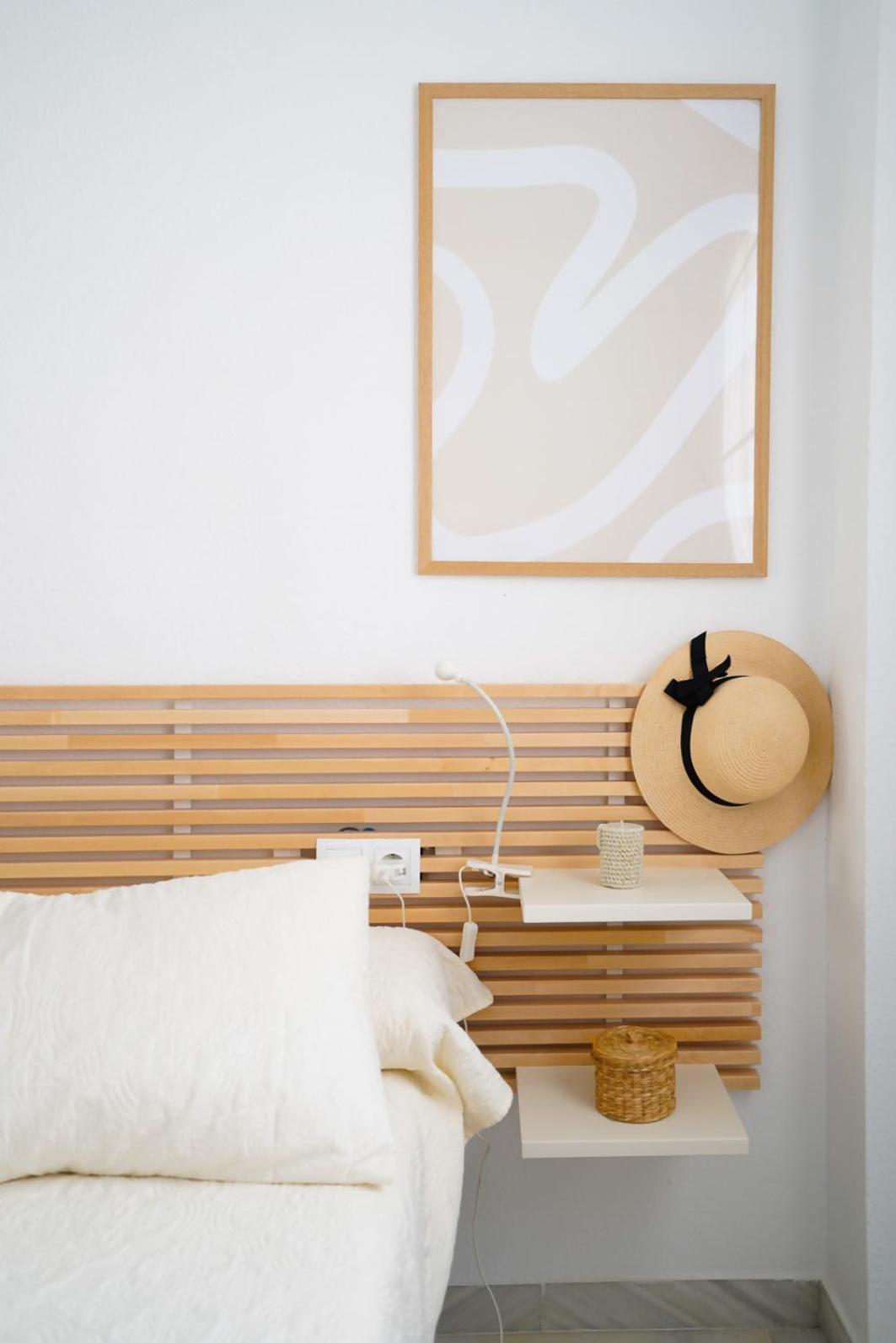 Laguna Apartment