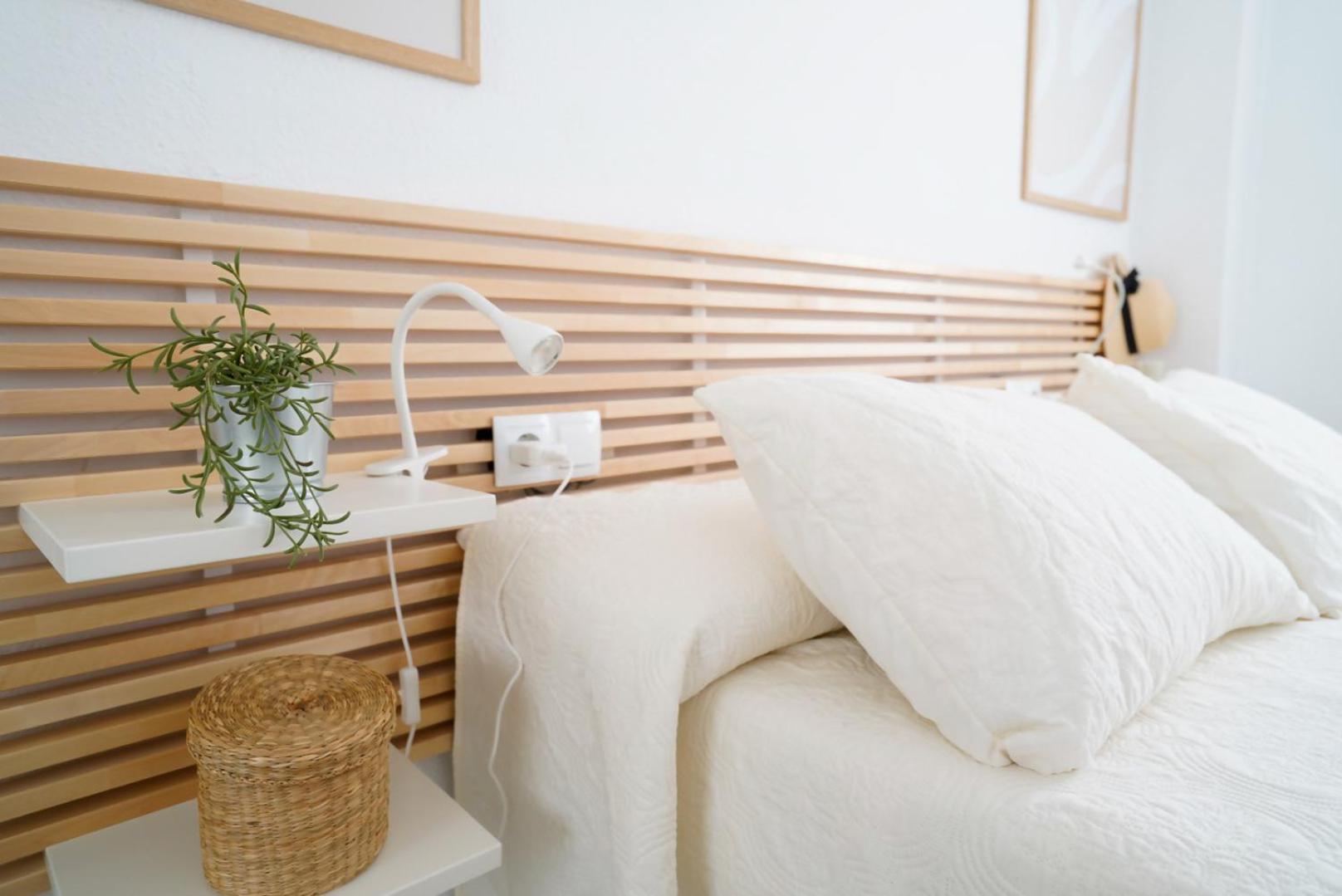 Laguna Apartment Torrox