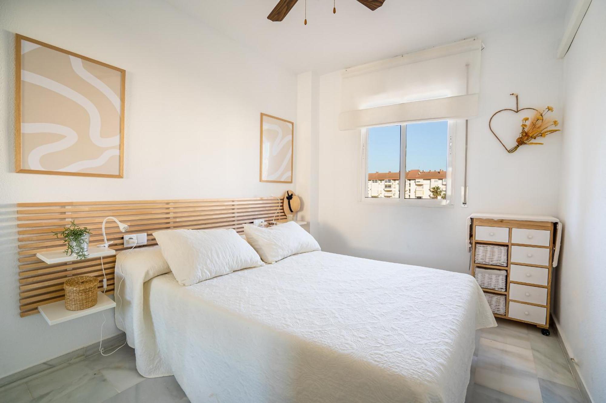 Apartment Laguna